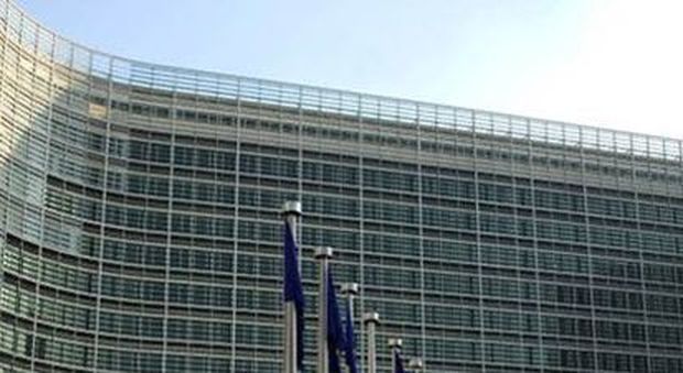 Raccomandazioni Ue all'Italia: reintrodurre l'Imu sulla prima casa