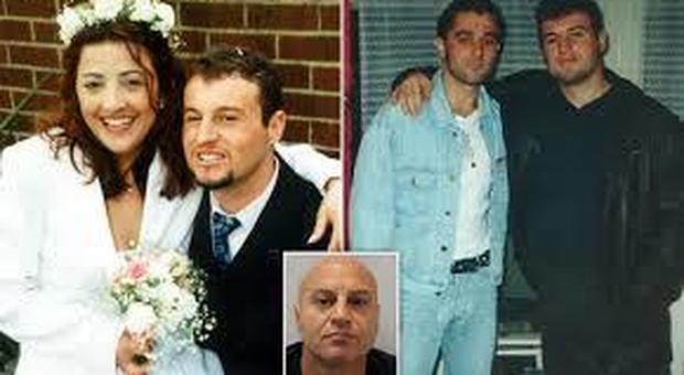 Mane Driza, serial killer albanese, condannato ad altri 20 anni: in Italia uccise due persone