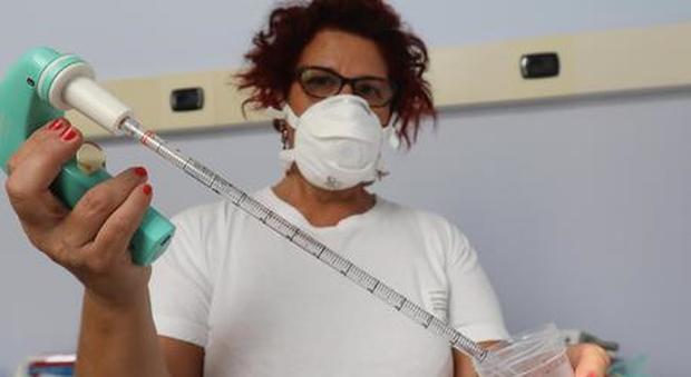 Superbatterio New Delhi, morta 51enne in ospedale a Firenze: per i medici era influenza
