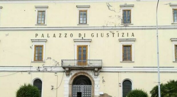 Tribunali soppressi da riaprire: pronta la proposta di Legge della Regione Puglia da inviare alle Camere