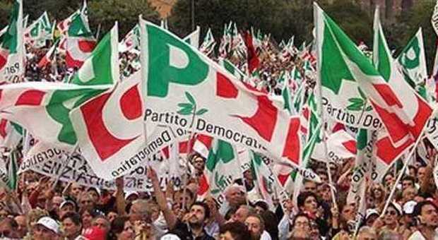 Caso Marino, Renzi schiera i democrat: ora resa senza condizioni