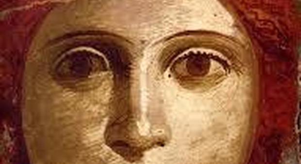Il Carnevale del 79 dopo Cristo: maschere e fiaccole per le strade della Pompei romana