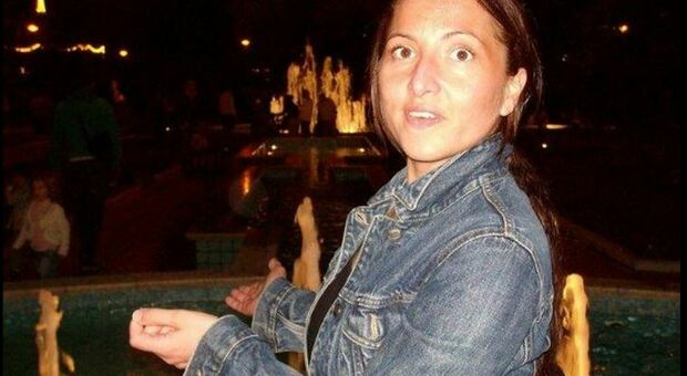 DECESSO - Mamma di 49 anni uccisa da un malore improvviso
