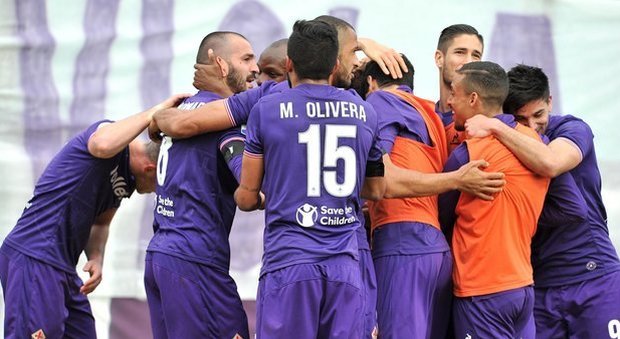 Torna la Serie A, Udinese-Fiorentina nel ricordo di Davide Astori. Le dirette