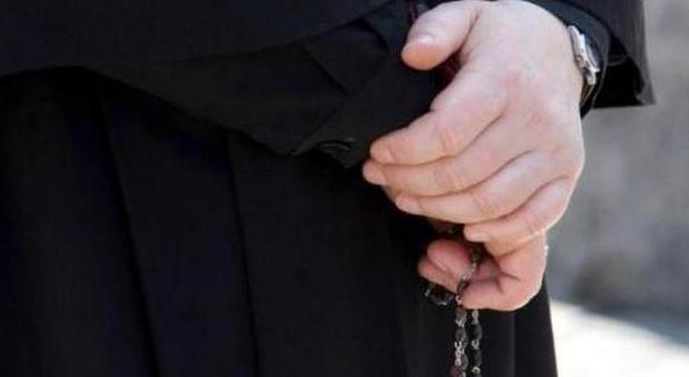 Prete pedofilo condannato a 4 anni, provò ad abusare di un minore anche in chiesa
