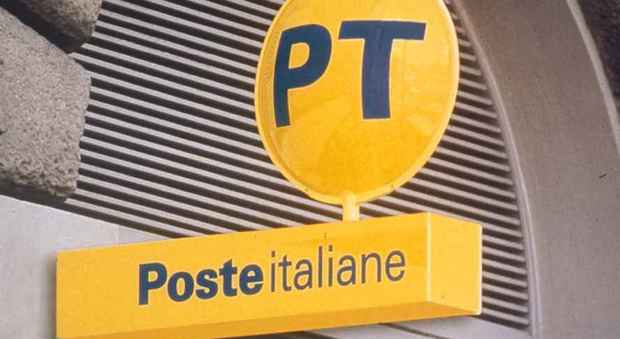 Antitrust, multa da 20 milioni a Poste Italiane. L'azienda annuncia ricorso