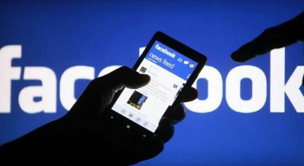 Fake news, Italia maglia nera Ue: rimossi 45mila post da Facebook