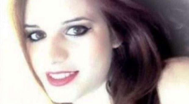 Catania, ventenne uccisa, delitto premeditato e crudele: nuovo arresto per l'ex convivente