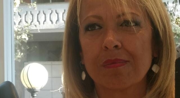 Rai, morta la giornalista Valeria Capezzuto: aveva 63 anni