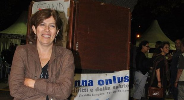 Regionali Lazio, la lista a sostegno di Elisabetta Canitano candidata presidente con Potere al Popolo
