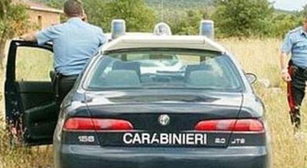 Cagliari, trovato il cadavere di un trafficante di droga ucciso nel 1991