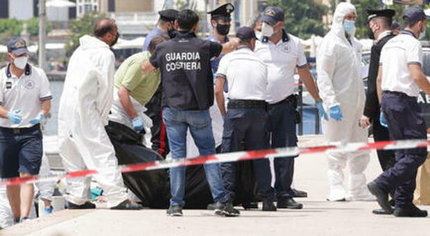 Incidente sul Lago di Garda, disposta autopsia sui corpi: indagati i due turisti tedeschi