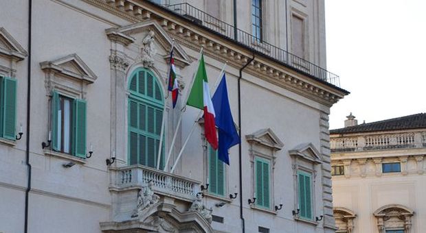 TAV, Palazzo Chigi: "Emerse criticità, necessarie nuove trattative con Francia e Ue"