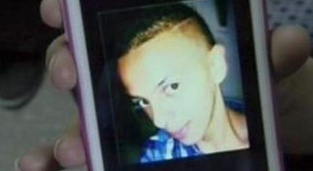 Israele, l'autopsia: ragazzo palestinese rapito e ucciso è stato bruciato vivo. Usa furiosi per un nuovo pestaggio