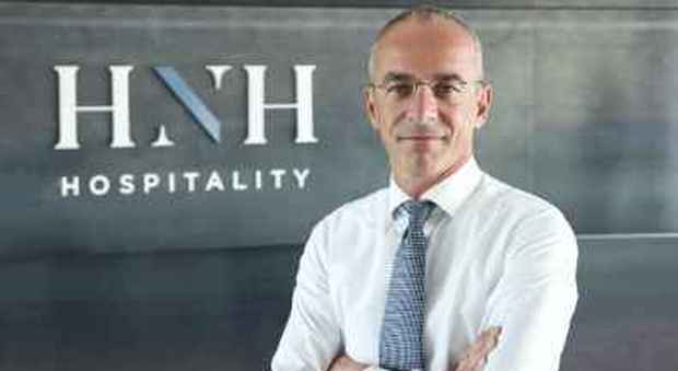 Hnh Hospitality, ricavi a 32 milioni e acquisizioni in vista