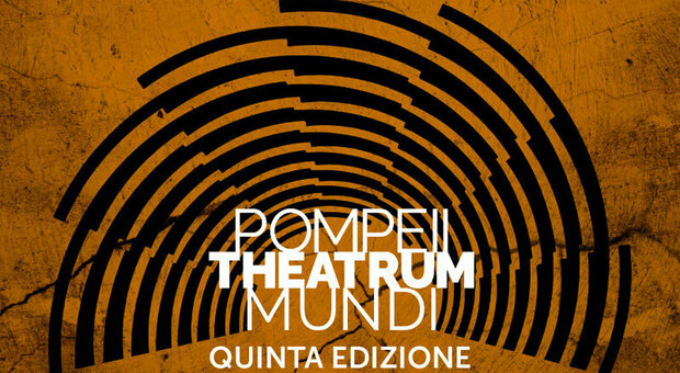 «Oh, to Believe in Another World» al Teatro Grande di Pompei: la rassegna diretta da Roberto Andò