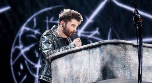 X Factor a Parco Leonardo: martedì 22 esibizione live di Giosada e Urban Strangers