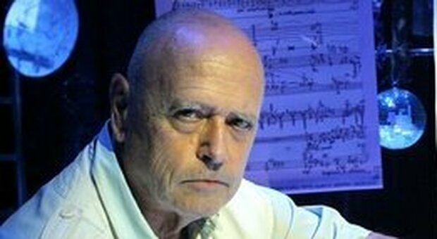 Sylvano Bussotti è morto, il mondo dell'arte piange il compositore fiorentino