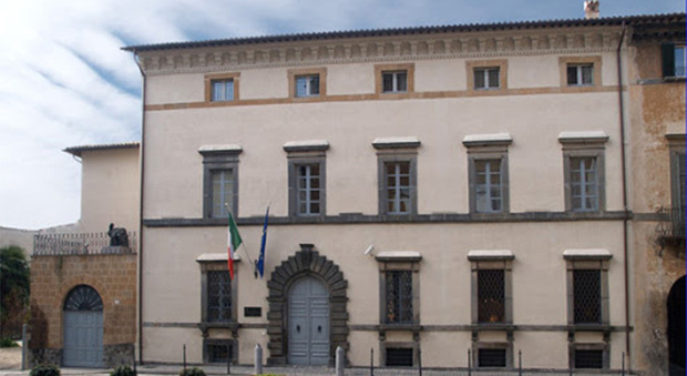 Fondazione Cassa di Risparmio di Orvieto, approvato il bilancio 2021. il presidente Mari confermato alla guida dell'Ente