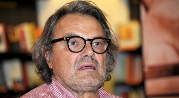 «Veneti ubriaconi», Oliviero Toscani ora è indagato per diffamazione