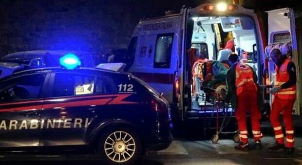 Porto Recanati, travolse e uccise un ragazzo uscito dalla discoteca: è omicidio stradale, chiesti 3 anni per il conducente ubriaco