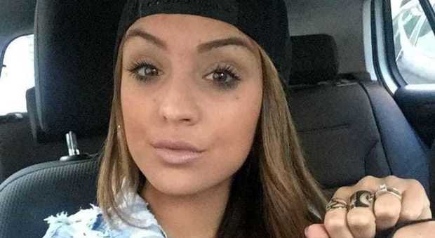 Ballerina investita e uccisa nel Napoletano, sentenza choc: l'ex fidanzato condannato a 4 anni e 8 mesi