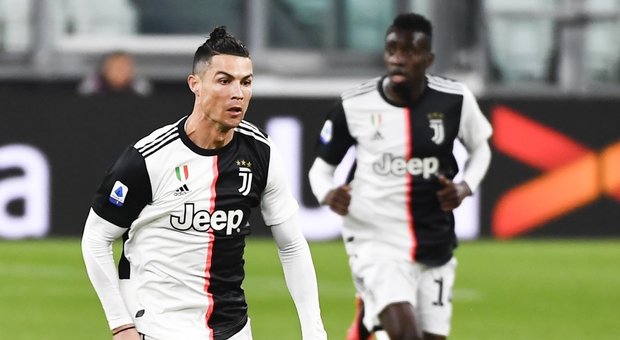 Juventus, ancora nessuna indicazione del club agli 8 stranieri fuori dall'Italia