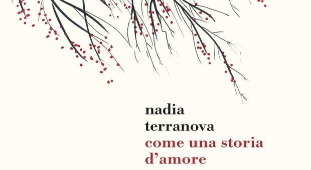 Come una storia d'amore, Nadia Terranova e le storie di dieci donne nella periferia di Roma