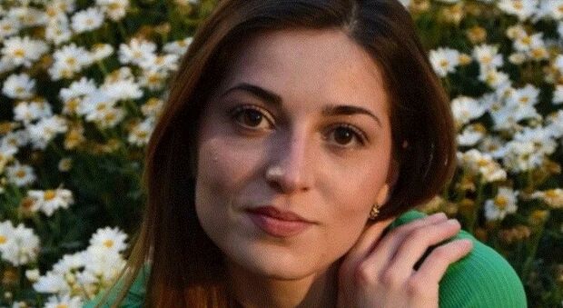 Noemi Fiore, trovata morta la 22enne scomparsa a Modica: il corpo impiccato a un albero