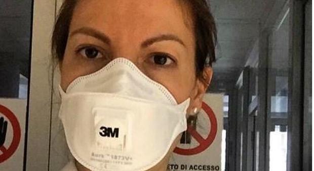Coronavirus in Friuli Venezia Giulia: sei nuovi contagiati e due decessi
