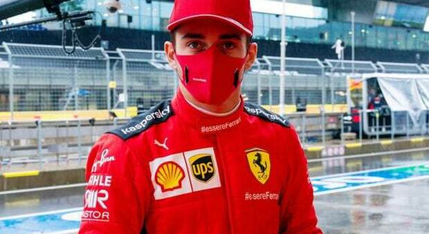 Ferrari, il problema non è Leclerc, ma la SF1000 che non funziona: Binotto deve fare in fretta a recuperare