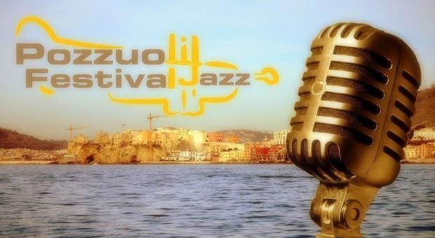 Il Pozzuoli Jazz Festival sbarca ad Assisi, l'evento nella chiesa di San Francesco