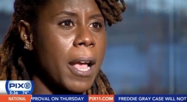 "Una nera non può avere una Bmw, l'hai rubata": ​dopo l'arresto la lasciano 8 giorni in psichiatria