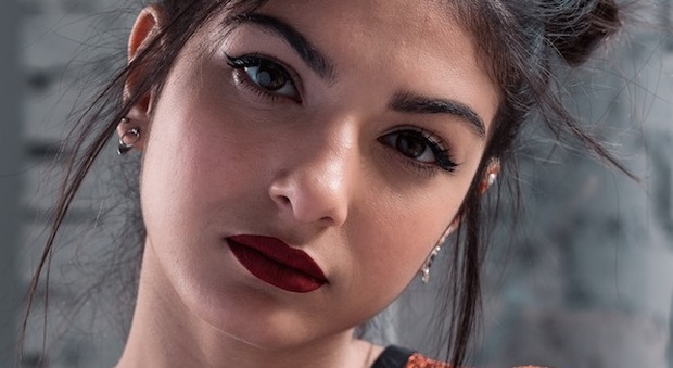 Elisa Maino, web star di 17 anni: «Noi avremo la parità»