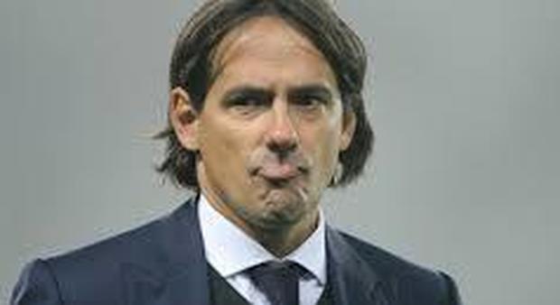 Lazio, Inzaghi sicuro: «Vorrei rigiocare con il Napoli senza infortuni, avremmo vinto»