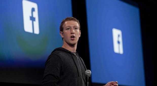 Storica decisione dei giudici francesi: «Facebook può essere processata qui»