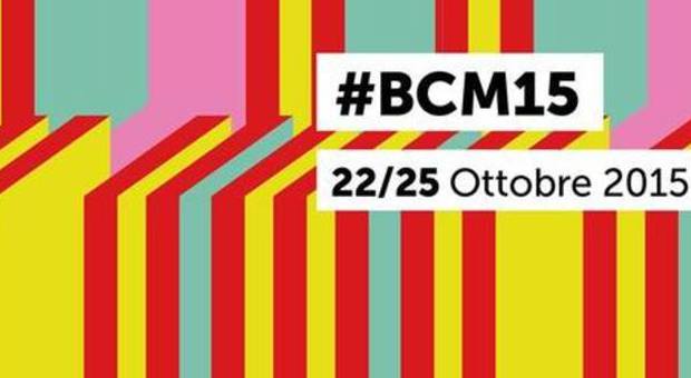 BookCity Milano torna dal 22 ottobre: ​Herta Muller e Isabel Allende tra gli ospiti