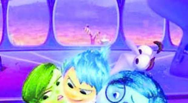 Mr Pixar: vi spiego come una piccola azienda è potuta arrivare a produrre successi globali
