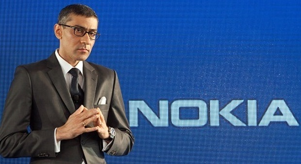 Nokia: «Aumenteremo gli stipendi alle donne». Ma in molte aziende il divario è ancora netto
