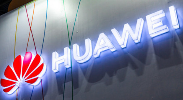 Guerra su Huawei, lo stop della Lega all’intesa di Di Maio