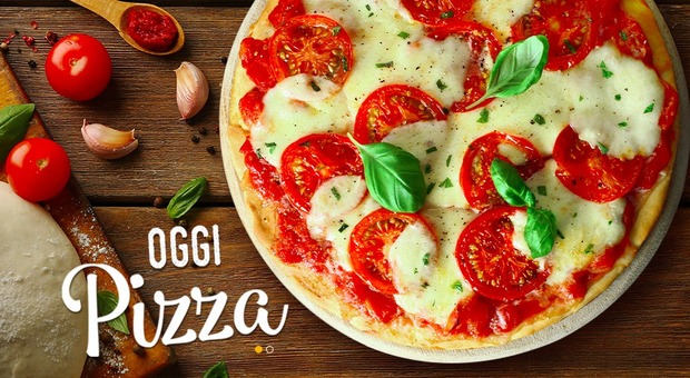 "Pizza surgelata patrimonio Unesco": bufera su Galbani