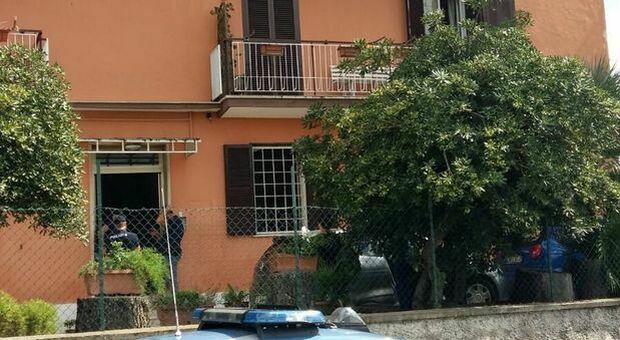 Donna trovata morta a Cosenza: casa a soqquadro, si pensa a un omicidio