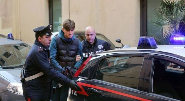 Camorra, blitz a Roma, Napoli, Firenze 90 arresti, sequestrati 250 milioni Sigilli a 20 locali del Centro della Capitale