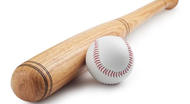 Quanto costano la palla e la mazza da baseball? Il rompicapo che manda in crisi metà Harvard