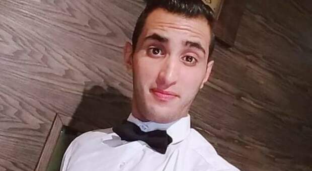Abdel, morto legato su un lettino nel reparto psichiatro dopo 3 giorni: inchiesta a Roma