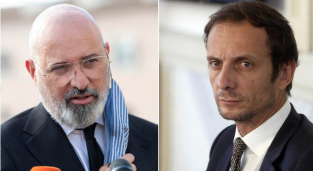 Bonaccini lascia la leadership della Conferenza delle Regioni: «Domani il nuovo presidente». Fedriga in pole