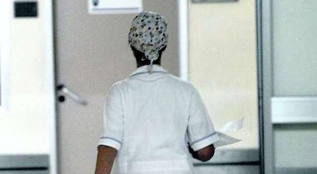 Lugo di Romagna, morti 11 pazienti all'Umberto I: arrestata l'infermiera