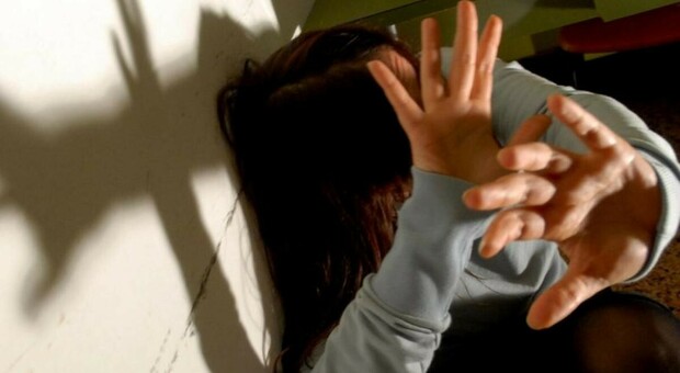 Ragazza di 16 anni violentata a Guidonia: arrestato a Tivoli 25enne marocchino