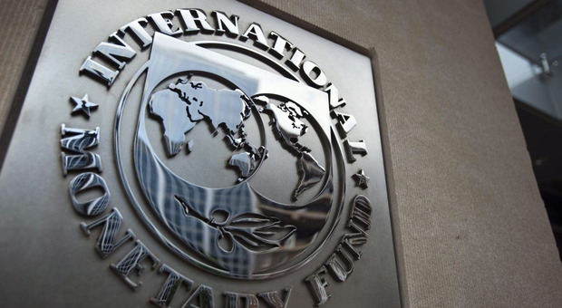 Fmi: «In Italia crescita a + 1,5%, ma l'incertezza politica mette a rischio le riforme»
