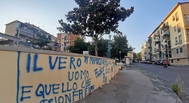 Napoli, fiumi di cocaina: Scampia spodestata, è Rione Traiano la piazza di spaccio più grande